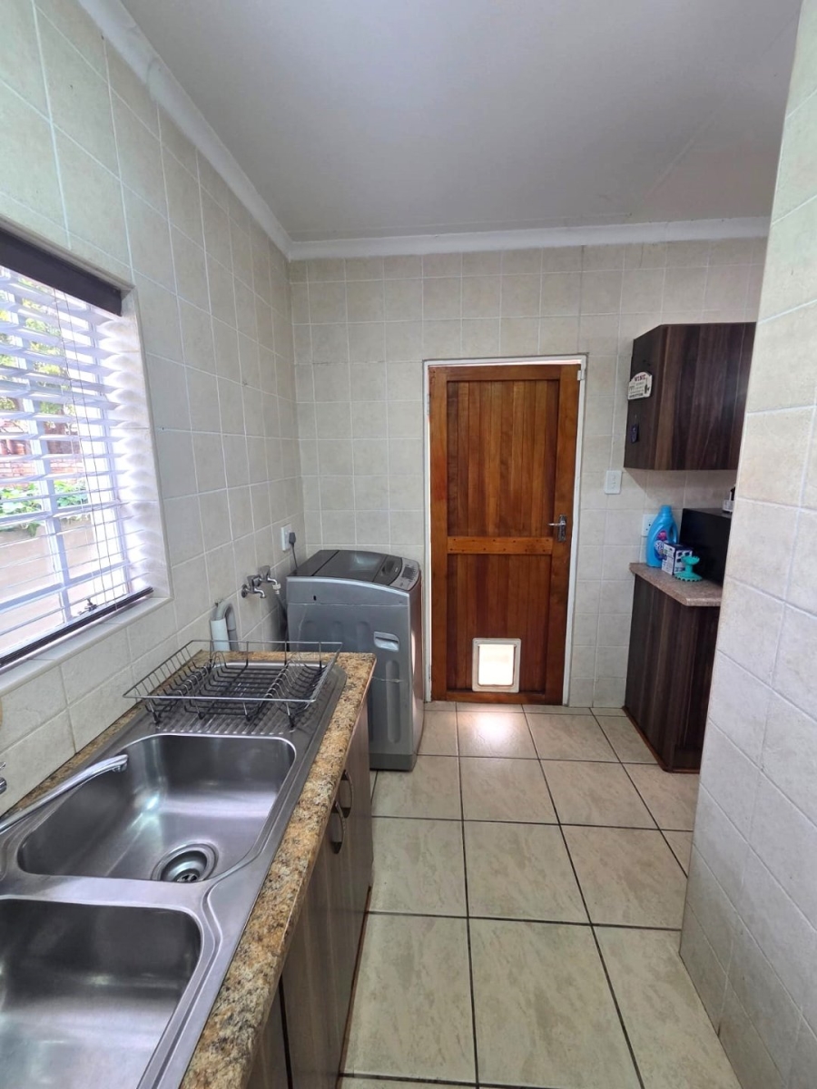 3 Bedroom Property for Sale in Flimieda North West